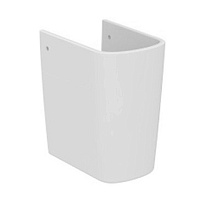 Ideal Standard Полупьедестал для раковины Tempo T423001