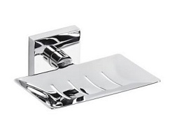 Bemeta Мыльница Beta 132208082 – фотография-1