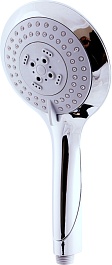 Rav Slezak Душевая лейка PS0041 – фотография-1
