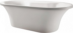 Gemy Акриловая ванна G9228 – фотография-1