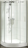 Iddis Душевой уголок Renior R20R099i23