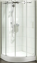 Iddis Душевой уголок Renior R20R099i23 – фотография-1