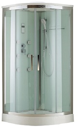 Black&White Душевая кабина Galaxy G8505 – фотография-1