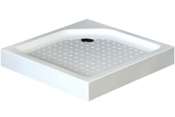 Royal Bath Душевой поддон HP RB 80HP – фотография-2