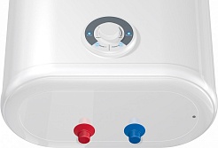 Thermex Водонагреватель накопительный Ceramik 80 V – фотография-6