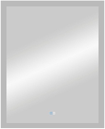 Continent Зеркало Sevilla Medium 800x900 – фотография-3