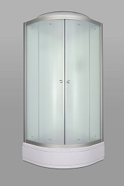 Parly Душевая кабина BM100 – фотография-3