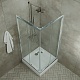 Triton Душевой уголок Вента 100/100 Щ0000049619 – картинка-7
