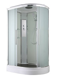 Avacan Душевая кабина 120/90 EM2912L – фотография-1