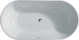 Vagnerplast Акриловая ванна Manchester 178x90