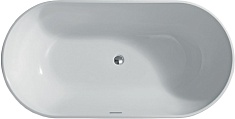 Vagnerplast Акриловая ванна Manchester 178x90