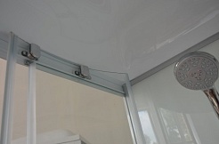 Royal Bath Душевая кабина RB 90HK6-WT – фотография-3