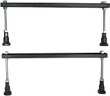 Marka One Ножки для ванны Modern