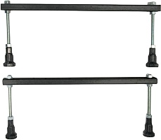 Marka One Ножки для ванны Modern