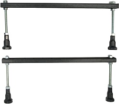 Marka One Ножки для ванны Modern – фотография-1