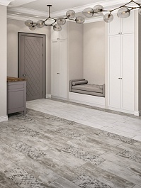 LB-Ceramics Грей Вуд – фотография-1