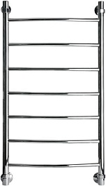 Тера Полотенцесушитель Ребро 500х1000 ПСВ-12-19 – фотография-1