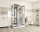 Niagara Душевая кабина 7713W L – фотография-8