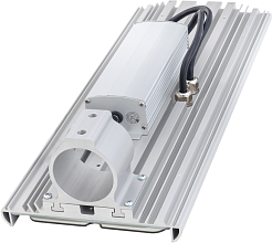 Aquanet Акриловая ванна Family Fine 170x78 95778-MW – фотография-5