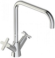 Vidima Смеситель ART BA331AA для кухни
