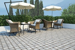 Cersanit Bergamo – фотография-1