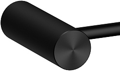 Raiber Держатель туалетной бумаги Graceful RPB-80004 – фотография-2