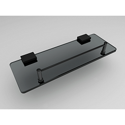 Black&White Душевая кабина Galaxy G8800 – фотография-7