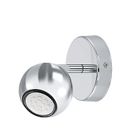 Eglo Спот "Sancho 1 92535"