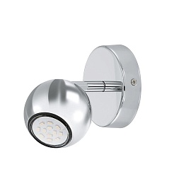 Eglo Спот "Sancho 1 92535" – фотография-1