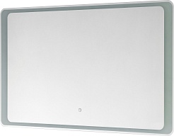 Акватон Зеркало Соул 100 – фотография-1