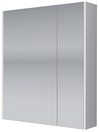 Dreja Мебель для ванны Prime 60 – фотография-4