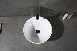 Grossman Раковина GR-3014 – фотография-3