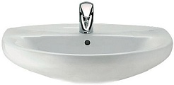 Roca Раковина "Victoria" 327395000 – фотография-1