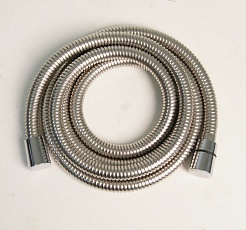 River Душевая кабина Nara 80/26 MT Б/К – фотография-11