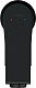 Cersanit Смеситель для биде Brasko Black 63110 – фотография-11