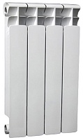 Rifar Радиатор Base 350 4 секции