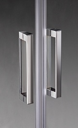 River Душевая кабина DESNA 90/26 MT – фотография-2