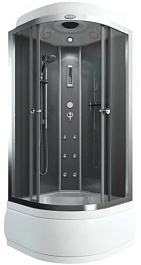 Arcus Душевая кабина AS-105-10 – фотография-1