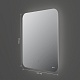 Am.Pm Зеркало X-Joy 60 с подсветкой M85MOX10601S1 – картинка-19