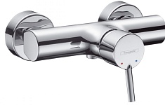 Hansgrohe Смеситель "Talis S 32620000"