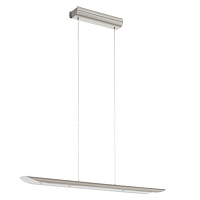 Eglo Светильник "Zubia 93566" подвесной