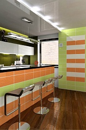 0 Кураж-2 – фотография-1