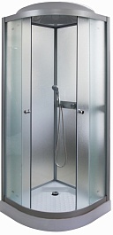 Parly Душевая кабина F81 – фотография-1