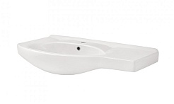 Style Line Мебель для ванной Жасмин 82 R – фотография-7