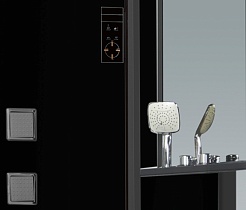 Grossman Душевая кабина GR-243 L/R – фотография-2