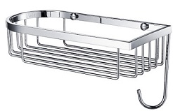 Timo Полка Nelson 150080/00 – фотография-1