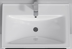 Am.Pm Мебельная раковина X-Joy 65 M85AWCC0652WG – фотография-1