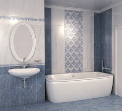 0 Лакшми – фотография-1