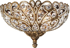 N-Light Бра 2400/2 – фотография-1