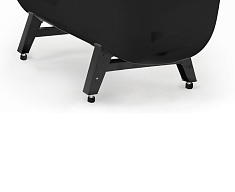 ВИЗ Опорная подставка для ванны 150/170 cм OP-01205